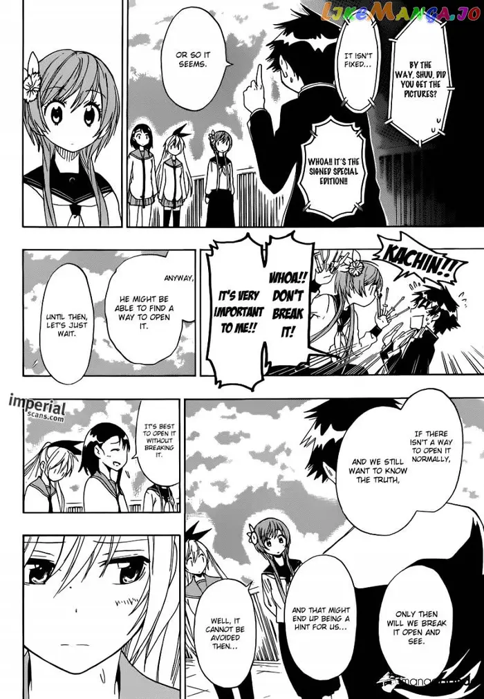 Nisekoi Chapter 51 image 15_optimized